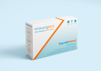 Thyroid Panel